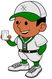 Humberto Guardado