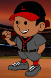 Guy Qualls