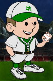 Billy Bob Bianco