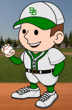 Braydon Pope