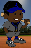 Bobby Alford