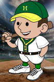 Wally Fontana
