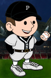 Jaime Torres