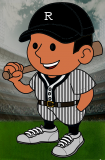 Jaime Torres