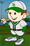 Lucas Kemp