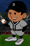 Ismael Santos