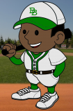 Kiké Torres