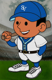 Salvador Quintana