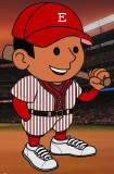 Mateo Torres