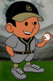 Martín Lezcano