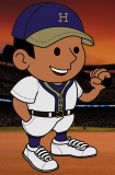 Alonzo Cuevas