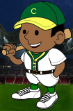 Jermaine Shelton
