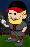 Jason Mendenhall