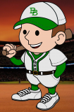 Rudy Melendez