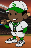 Mario Montaño