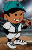 Genaro Altamirano