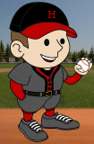 Sal March