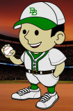 Omar Hernandez