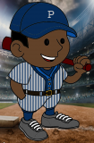 Omar Hernandez