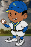 Claudio Mendoza