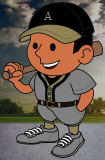 Ricardo Soriano