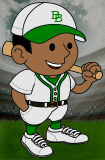 Humberto Arcia