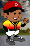 Armando Escamilla