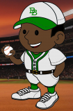 Rudy Dominquez