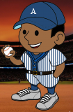 Luis Molina