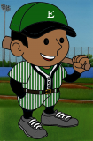 Juan Carlos Hernandez