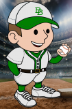 Rickey Awano