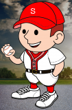 Todd Swanson
