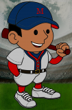 Rafael Trujillo