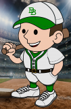 Billy Joe Dolan