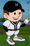 Clyde Mancini