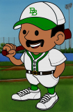 Davontae Drew