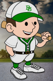 Wyatt Weatherford