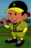 Mauricio Vásquez