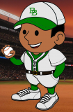 Rodrick Wilkerson