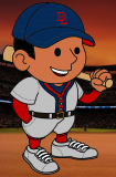Johnny Mann