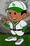 Stan Kerns