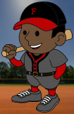 Jordan Shell
