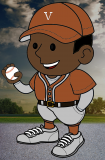Carlos Vizquel