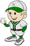 Walt Howell