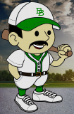 Mario Pena