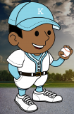 Jalen Terrell