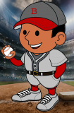 Marc Cloud