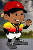 Melvin Milligan