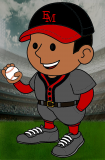 Jesús Moreno