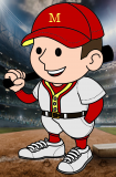 Rueben Perea